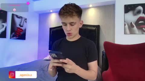 Snapshot of liamwild20 chatting on 02/02/26, 04:22 liam online show from 02/02/26, 04:22