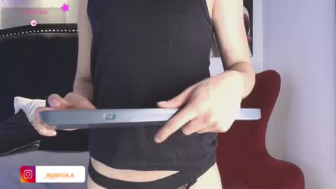 Snapshot of liamwild20 chatting on 02/07/26, 04:27 liam online show from 02/07/26, 04:27