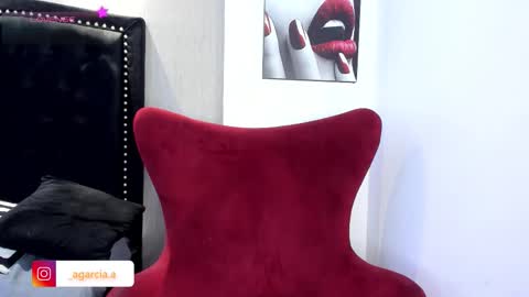 Snapshot of liamwild20 chatting on 02/09/26, 03:54 liam online show from 02/09/26, 03:54