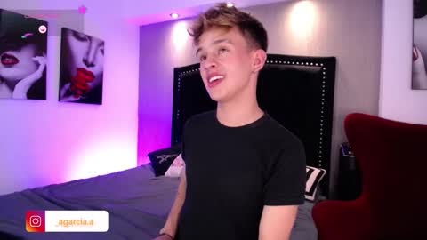 Snapshot of liamwild20 chatting on 02/11/26, 05:12 liam online show from 02/11/26, 05:12