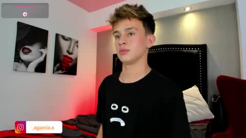 Snapshot of liamwild20 chatting on 03/03/26, 05:13 liam online show from 03/03/26, 05:13