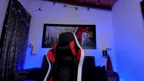 liamwyatt_ online show from 02/15/25, 04:14