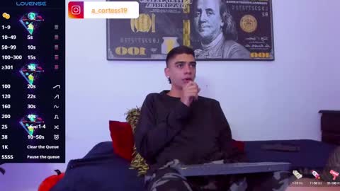    online show from 12/04/24, 10:13