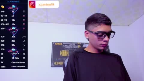    online show from 12/04/24, 01:20