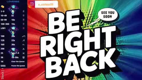    online show from 12/16/24, 12:49