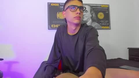    online show from 12/17/24, 01:16