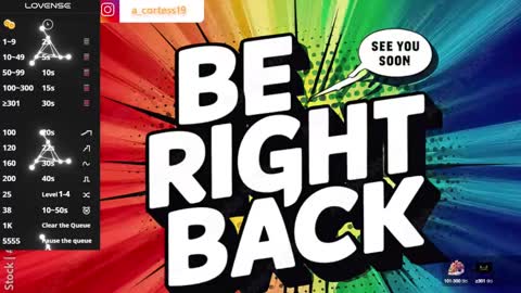    online show from 01/12/25, 11:36