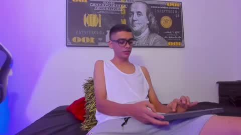    online show from 03/12/25, 12:36