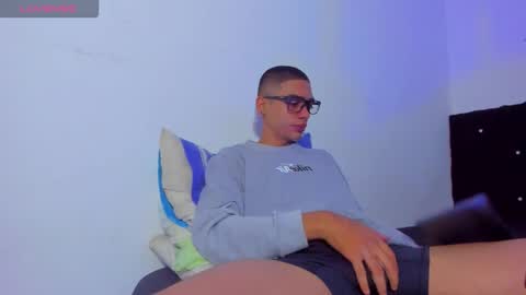    online show from 10/27/25, 11:58