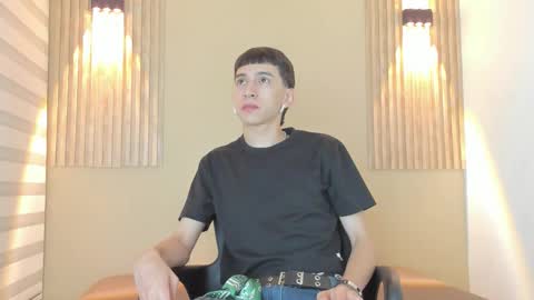 lian_cameron online show from 02/17/26, 03:58