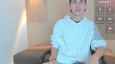 lian_cameron online show from 02/20/26, 04:42