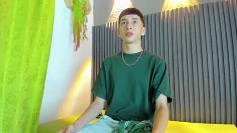 lian_cameron online show from 03/02/26, 04:03