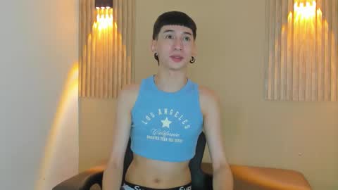 lian_cameron online show from 03/09/26, 03:54