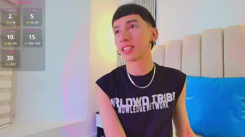 lian_cameron online show from 04/15/26, 03:57