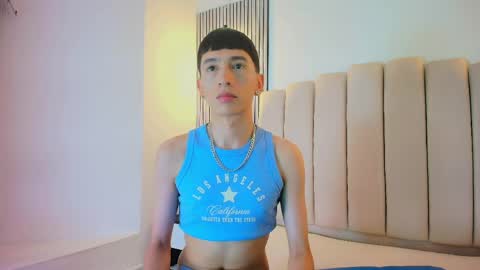 lian_cameron online show from 04/24/26, 04:15