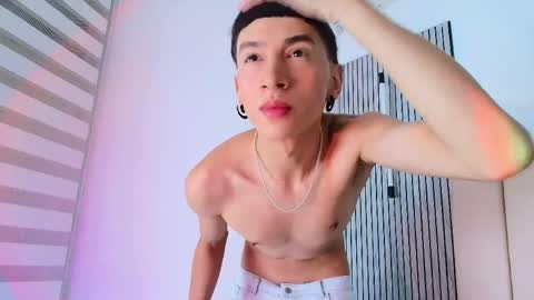 lian_cameron online show from 06/03/26, 03:53