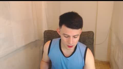 lian_eathan online show from 01/05/26, 07:50