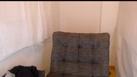 lian_eathan online show from 01/17/26, 05:56