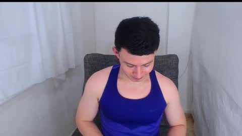 lian_eathan online show from 01/31/26, 09:57