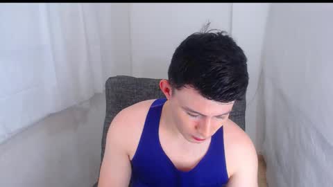 lian_eathan online show from 02/01/26, 03:32