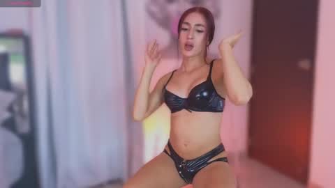 missfernanda  X online show from 09/26/25, 02:21