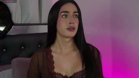 Snapshot of lian_karther1 chatting on 04/29/26, 03:54 missfernanda X online show from 04/29/26, 03:54