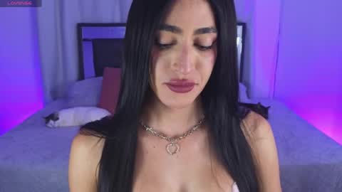 Snapshot of lian_karther1 chatting on 05/05/26, 01:57 missfernanda X online show from 05/05/26, 01:57