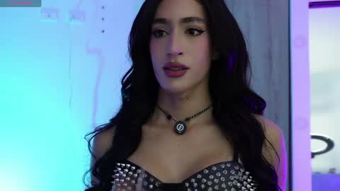 Snapshot of lian_karther1 chatting on 06/09/26, 12:00 missfernanda X online show from 06/09/26, 12:00