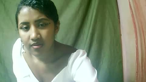 Liana9794 online show from 05/16/26, 12:15