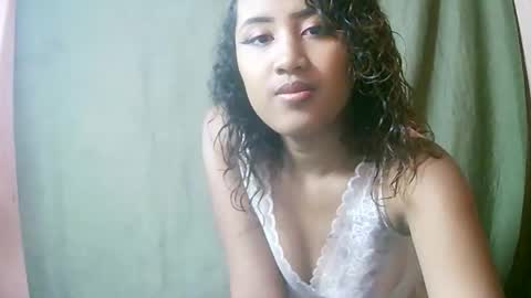Liana9794 online show from 05/18/26, 01:06