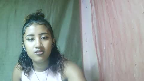 Liana9794 online show from 05/27/26, 08:22