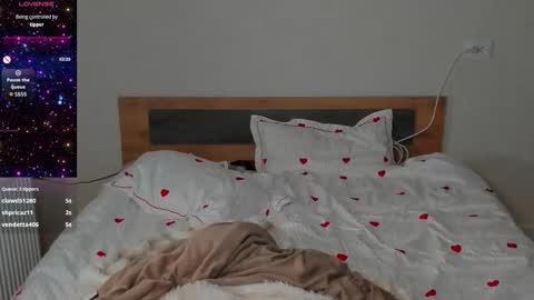 liana_8 online show from 11/09/25, 05:55