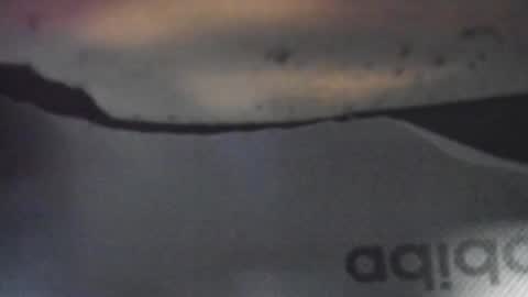 Mistress Liana  - Sir Asaf  online show from 01/13/25, 11:17