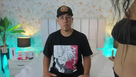 Mistress Liana  - Sir Asaf  online show from 02/11/25, 08:20