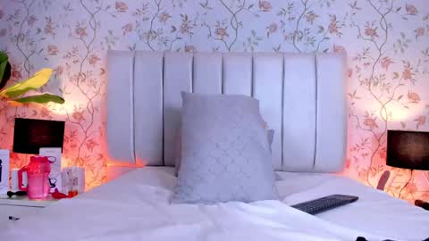 Mistress Liana  - Sir Asaf  online show from 02/19/25, 02:33