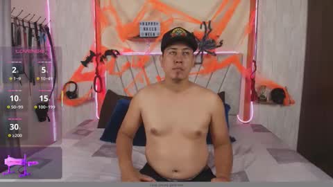 Mistress Liana  - Sir Asaf  online show from 10/11/25, 07:12