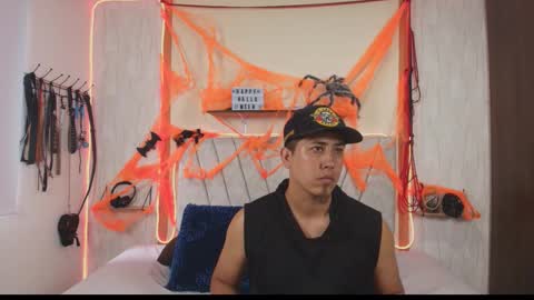 Mistress Liana  - Sir Asaf  online show from 10/14/25, 07:03