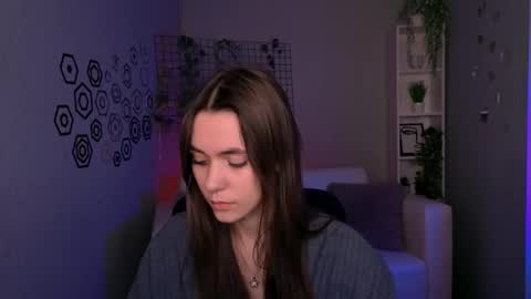 Li online show from 03/20/26, 10:20