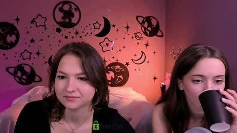 Li online show from 04/08/26, 01:00