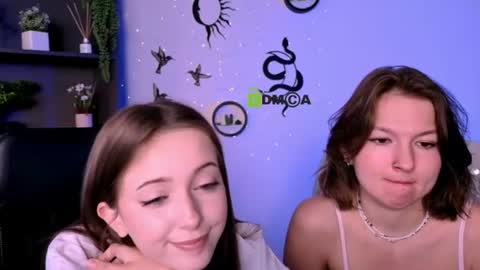 Li online show from 07/06/26, 09:17