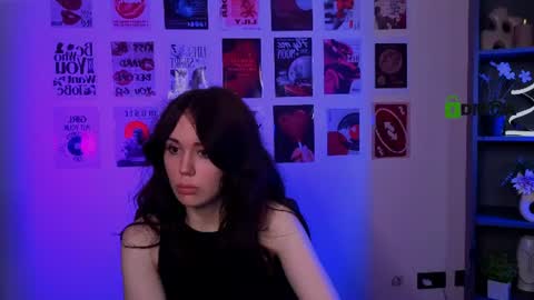 Li online show from 07/16/26, 07:20