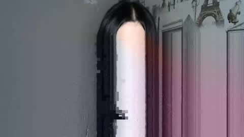 Snapshot of liana_diva chatting on 12/09/24, 11:13 liana_diva online show from 12/09/24, 11:13