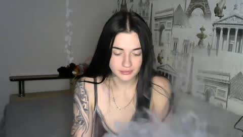 Snapshot of liana_diva chatting on 12/27/24, 11:42 liana_diva online show from 12/27/24, 11:42