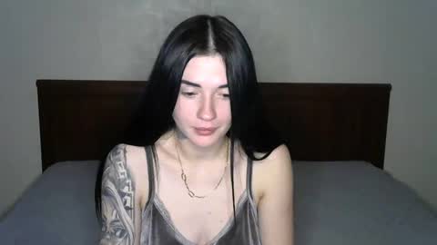 Snapshot of liana_diva chatting on 01/21/25, 10:08 liana_diva online show from 01/21/25, 10:08