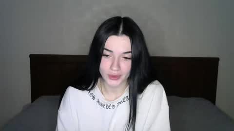 Snapshot of liana_diva chatting on 02/02/25, 10:39 liana_diva online show from 02/02/25, 10:39
