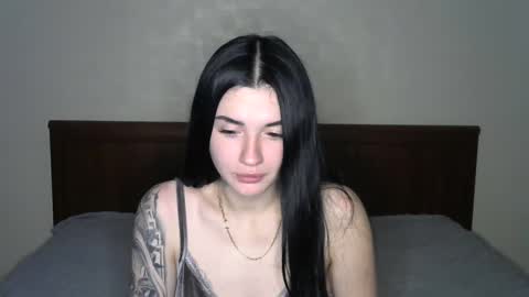 Snapshot of liana_diva chatting on 02/03/25, 11:05 liana_diva online show from 02/03/25, 11:05