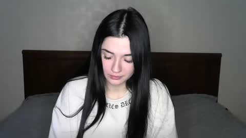 Snapshot of liana_diva chatting on 02/08/25, 10:51 liana_diva online show from 02/08/25, 10:51