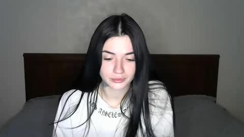 Snapshot of liana_diva chatting on 02/09/25, 01:55 liana_diva online show from 02/09/25, 01:55