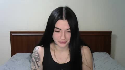 Snapshot of liana_diva chatting on 02/14/25, 08:05 liana_diva online show from 02/14/25, 08:05