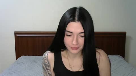 Snapshot of liana_diva chatting on 02/14/25, 11:09 liana_diva online show from 02/14/25, 11:09